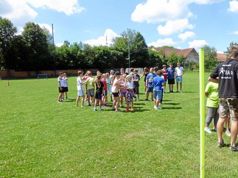 [2017-07-16] Ministranten-Spielenachmittag [16.07.2017 13'00'19]d.jpg - Ministranten-Spielenachmittag am 16.07.2017